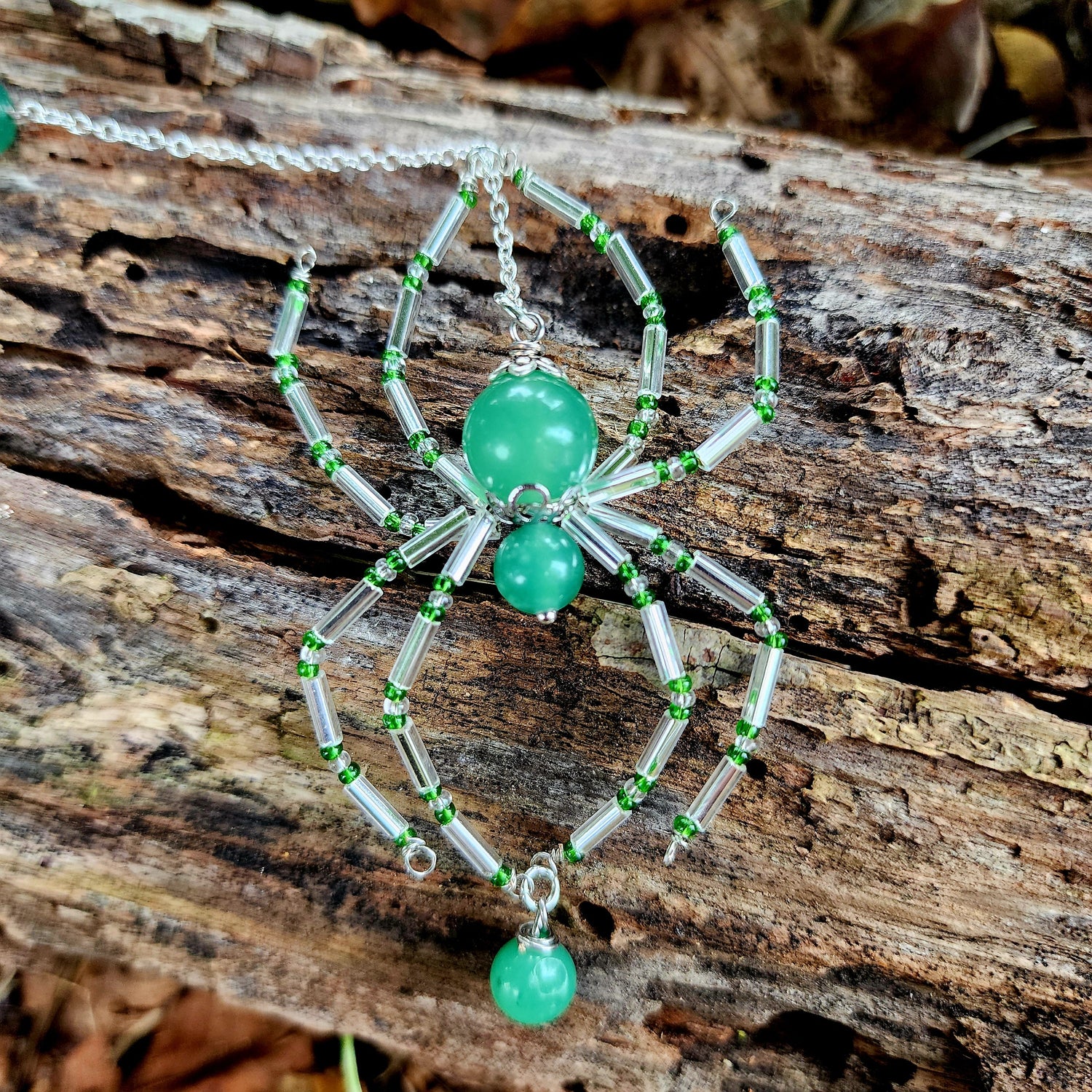 Past Creations