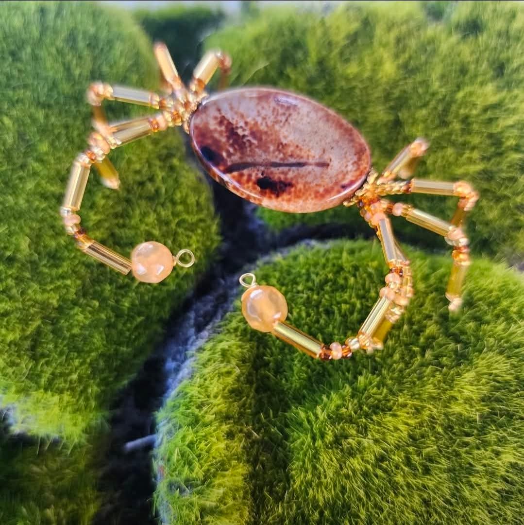 Crab