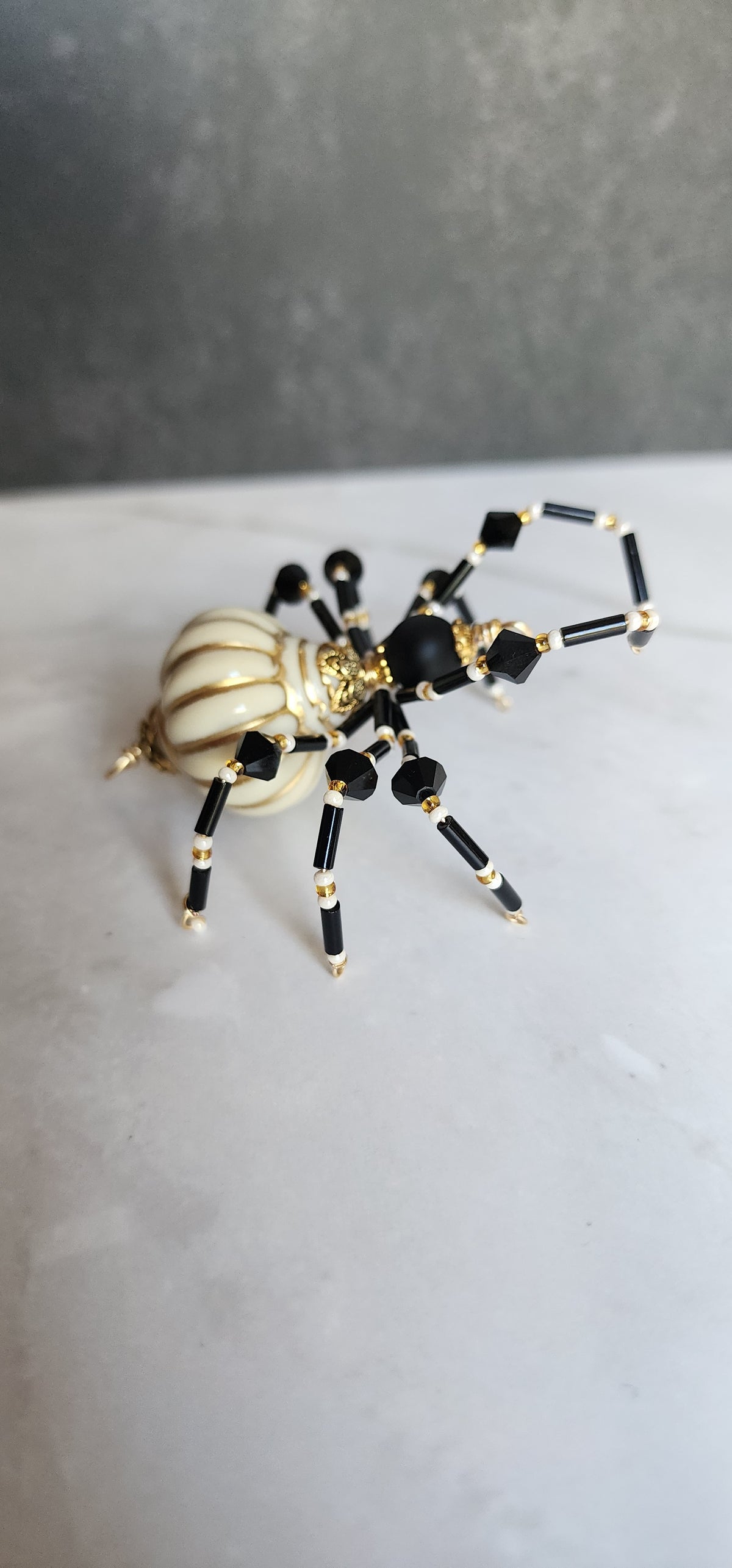 Queen of the Night
