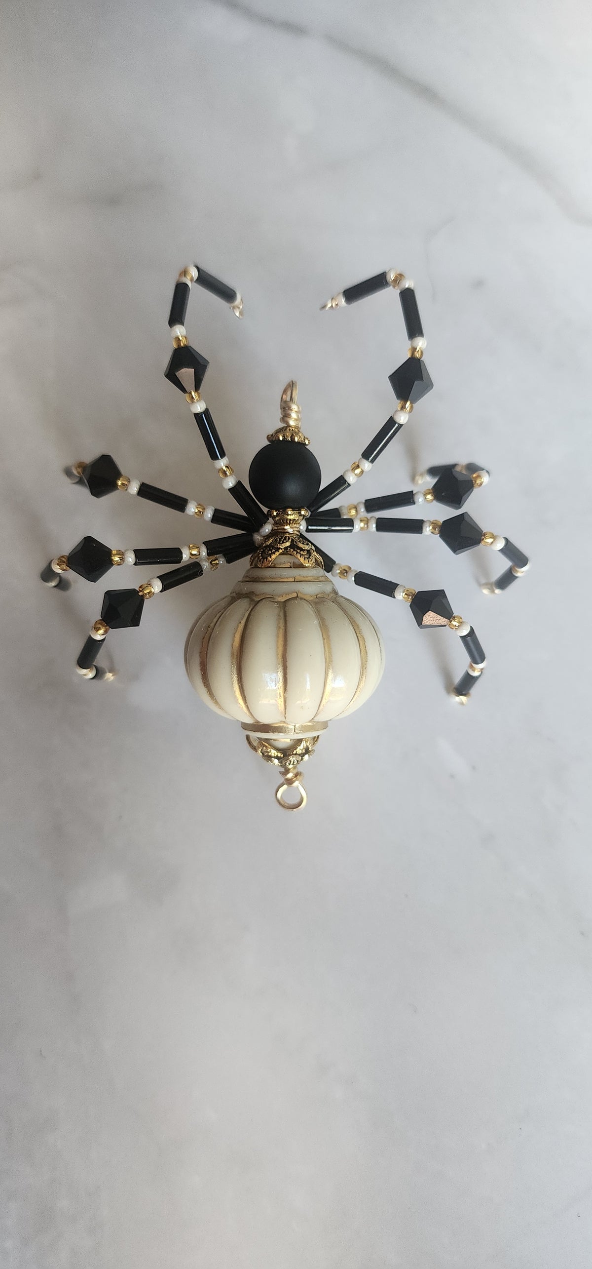 Queen of the Night