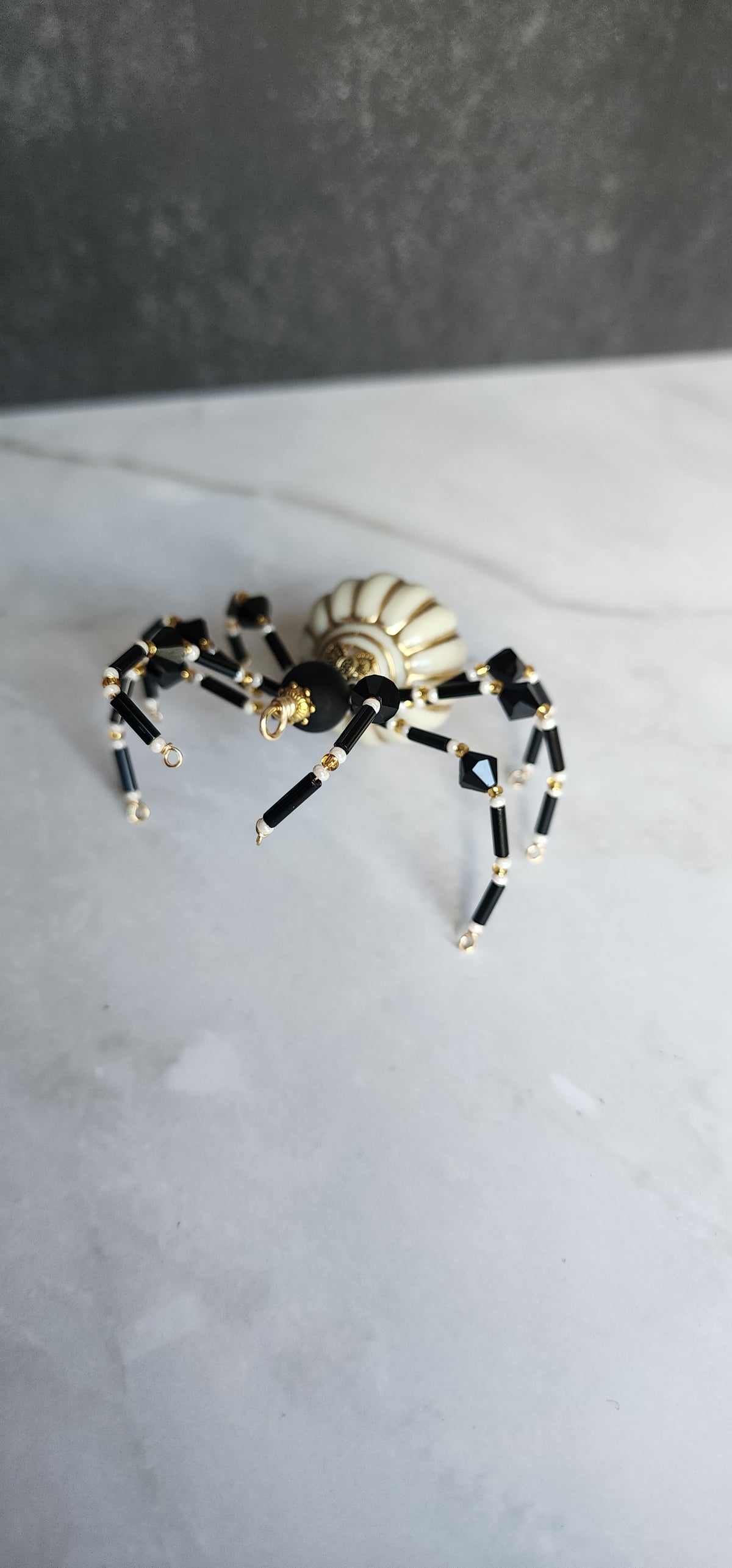 Queen of the Night